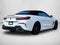 2019 BMW M850i xDrive Convertible
