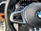 2019 BMW M850i xDrive Convertible