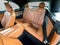 2019 BMW M850i xDrive Convertible