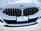 2019 BMW M850i xDrive Convertible