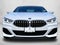2019 BMW M850i xDrive Convertible