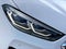 2019 BMW M850i xDrive Convertible