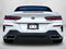 2019 BMW M850i xDrive Convertible