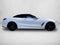 2019 BMW M850i xDrive Convertible