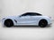2019 BMW M850i xDrive Convertible