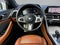 2019 BMW M850i xDrive Convertible