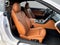 2019 BMW M850i xDrive Convertible