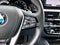 2017 BMW 530i xDrive Sedan