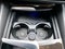 2017 BMW 530i xDrive Sedan