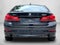 2017 BMW 530i xDrive Sedan