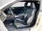 2025 BMW M4 M4 Competition Coupe