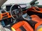 2025 BMW M4 M4 Competition xDrive Convertible