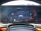 2025 BMW M4 M4 Competition xDrive Convertible