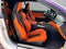 2025 BMW M4 M4 Competition xDrive Convertible