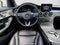 2019 Mercedes-Benz GLC GLC 300 4MATIC® SUV