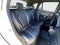 2020 Mercedes-Benz GLC GLC 300 4MATIC® SUV