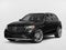 2019 Mercedes-Benz GLC AMG® GLC 63 4MATIC®+ SUV