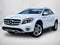 2018 Mercedes-Benz GLA GLA 250 SUV