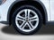 2018 Mercedes-Benz GLA GLA 250 SUV