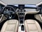 2018 Mercedes-Benz GLA GLA 250 SUV
