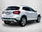 2018 Mercedes-Benz GLA GLA 250 SUV