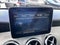2018 Mercedes-Benz GLA GLA 250 SUV