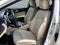 2018 Mercedes-Benz GLA GLA 250 SUV