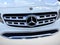 2018 Mercedes-Benz GLA GLA 250 SUV