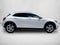 2018 Mercedes-Benz GLA GLA 250 SUV