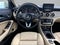 2018 Mercedes-Benz GLA GLA 250 SUV
