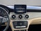 2018 Mercedes-Benz GLA GLA 250 SUV