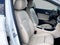 2018 Mercedes-Benz GLA GLA 250 SUV