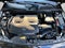 2017 Mercedes-Benz GLA GLA 250 SUV