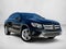 2017 Mercedes-Benz GLA GLA 250 SUV
