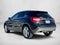 2017 Mercedes-Benz GLA GLA 250 SUV