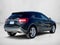 2017 Mercedes-Benz GLA GLA 250 SUV