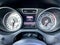 2017 Mercedes-Benz GLA GLA 250 SUV