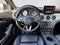 2017 Mercedes-Benz GLA GLA 250 SUV