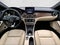 2018 Mercedes-Benz GLA GLA 250 4MATIC® SUV