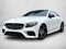 2018 Mercedes-Benz E-Class E 400 RWD Coupe