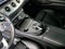 2019 Mercedes-Benz E-Class E 450 RWD Coupe