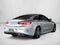 2019 Mercedes-Benz E-Class E 450 RWD Coupe