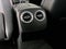 2019 Mercedes-Benz E-Class E 450 RWD Coupe