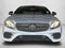 2019 Mercedes-Benz E-Class E 450 RWD Coupe