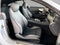 2019 Mercedes-Benz E-Class E 450 RWD Coupe
