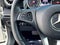 2018 Mercedes-Benz E-Class E 400 RWD Cabriolet