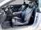 2018 Mercedes-Benz E-Class E 400 RWD Cabriolet