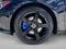 2020 Mercedes-Benz CLA CLA 250 4MATIC® Coupe