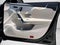 2020 Mercedes-Benz CLA CLA 250 4MATIC® Coupe