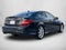 2015 Mercedes-Benz C-Class C 250 Coupe